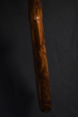 Famars Poseidon 28 Gauge - 8 of 18