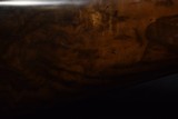 Famars Poseidon 28 Gauge - 3 of 18