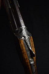 Famars Poseidon 28 Gauge - 5 of 18