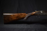 Famars Poseidon 28 Gauge - 2 of 18