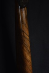 Famars Excalibur 28 Gauge - 11 of 18