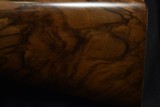 Famars Excalibur 28 Gauge - 3 of 18