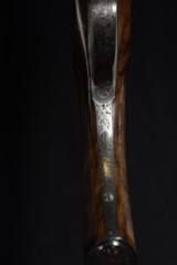 Famars Excalibur 28 Gauge - 10 of 18