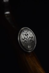Famars Excalibur 28 Gauge - 9 of 18