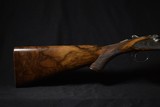 Famars Excalibur 28 Gauge - 14 of 18