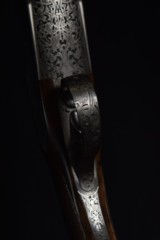 Famars Excalibur 28 Gauge - 8 of 18