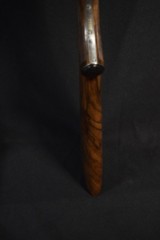 Famars Excalibur 28 Gauge - 17 of 18