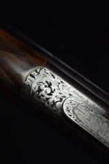 Famars Excalibur 28 Gauge - 6 of 18
