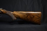 Famars Excalibur 28 Gauge - 2 of 18