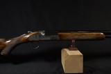 Famars Excalibur 28 Gauge - 15 of 18