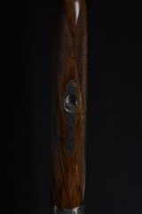 Famars Excalibur 28 Gauge - 12 of 18