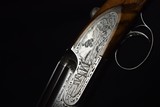 Famars Excalibur 28 Gauge - 5 of 18