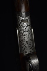 Famars Excalibur 28 Gauge - 7 of 18