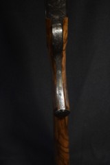 Famars Excalibur 28 Gauge - 16 of 18