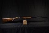 Famars Excalibur 28 Gauge - 13 of 18