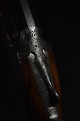 Famars Excalibur 28 Gauge - 4 of 18