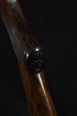 Famars Excalibur Deluxe 30