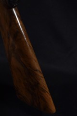 Famars Excalibur Deluxe 30