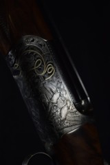 Famars Excalibur Deluxe 30