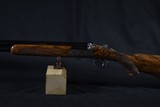 Famars Excalibur Deluxe 30