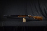 Famars Excalibur Deluxe 30