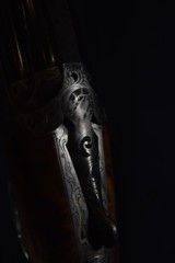 Famars Excalibur Deluxe 30