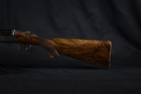 Famars Excalibur Deluxe 30