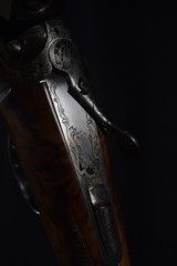Famars Excalibur Deluxe 30