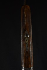 Famars Excalibur Deluxe 30