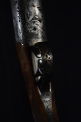 Famars Excalibur Deluxe 30