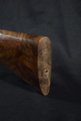 Famars Excalibur Deluxe 30