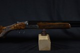 Famars Excalibur Deluxe 30