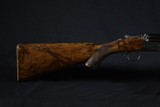 Famars Excalibur Deluxe 30
