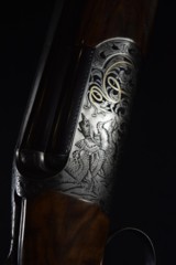 Famars Excalibur Deluxe 30