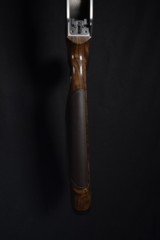 Blaser R8 Custom Lion Stock / Receiver - 16 of 19