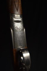 Pre-Owned - Famars Excalibur BLX 28 Ga 28'' - 9 of 20