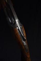 Pre-Owned - Famars Excalibur BLX 28 Ga 28'' - 7 of 20