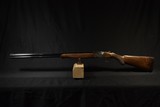 Pre-Owned - Famars Excalibur BLX 28 Ga 28'' - 3 of 20