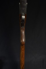 Pre-Owned - Famars Excalibur BLX 28 Ga 28'' - 11 of 20