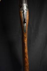 Pre-Owned - Famars Excalibur BLX 28 Ga 28'' - 14 of 20