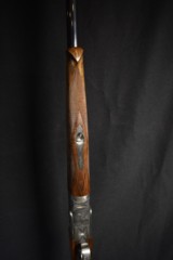 Pre-Owned - Famars Excalibur BLX 28 Ga 28'' - 13 of 20