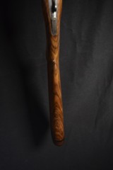 Pre-Owned - Famars Excalibur BLX 28 Ga 28'' - 15 of 20