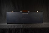 Pre-Owned - Famars Excalibur BLX 28 Ga 28'' - 2 of 20