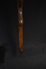 Pre-Owned - Famars Excalibur BLX 28 Ga 28'' - 12 of 20