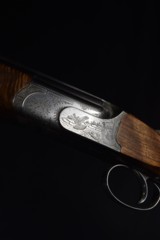 Pre-Owned - Famars Excalibur BLX 28 Ga 28'' - 8 of 20