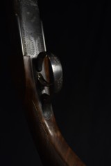 Pre-Owned - Famars Excalibur BLX 28 Ga 28'' - 10 of 20