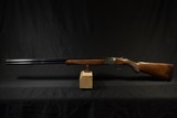 Pre-Owned - Famars Excalibur BLX 28 Ga 28'' - 4 of 20
