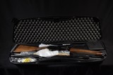 Browning A5 Deluxe 12 Ga 28'' - 1 of 16