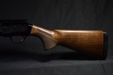 Browning A5 Deluxe 12 Ga 28'' - 12 of 16