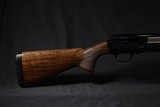Browning A5 Deluxe 12 Ga 28'' - 4 of 16